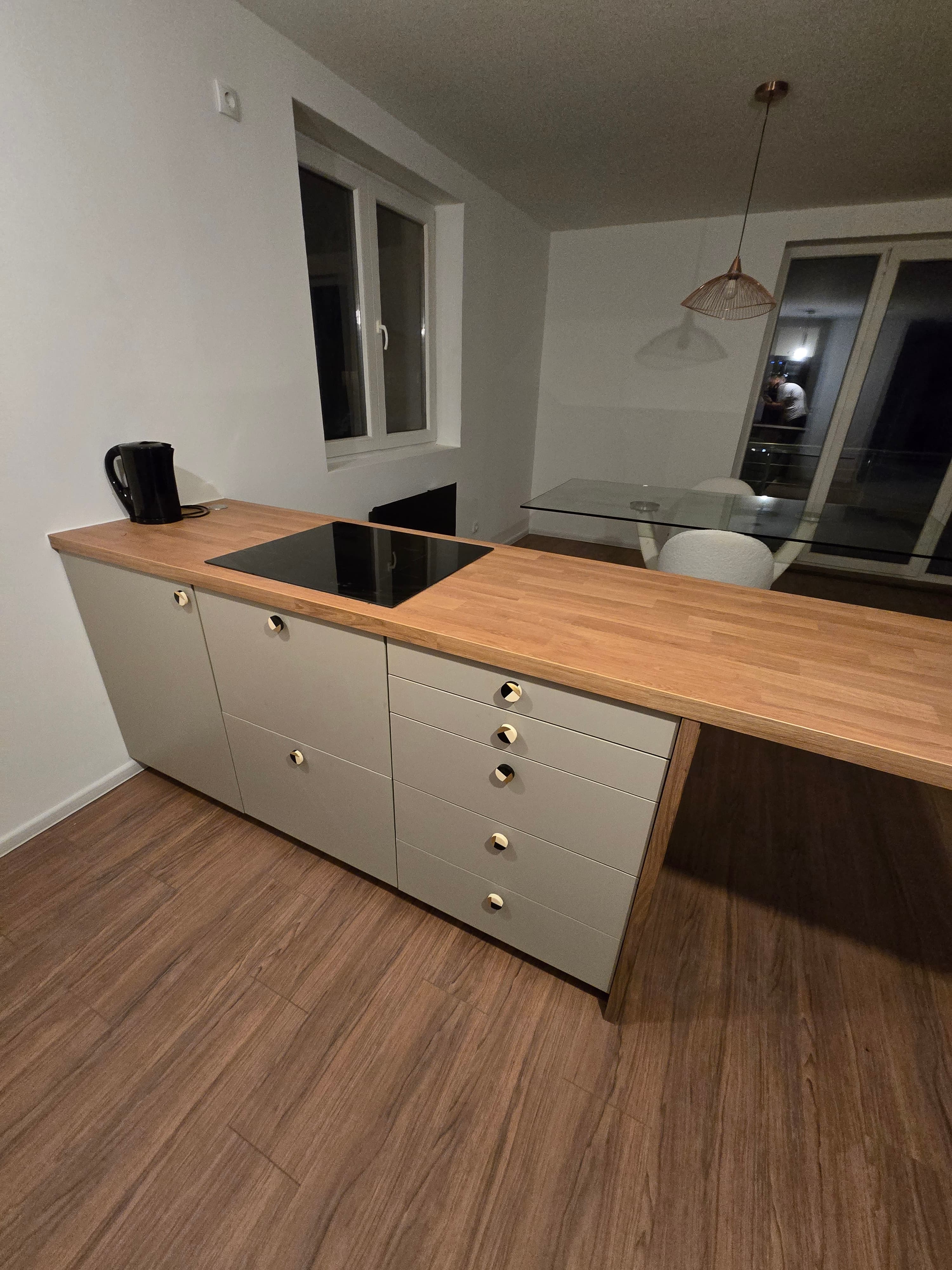 Rangements Sur Mesure